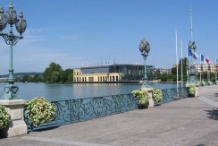 enghien_lac