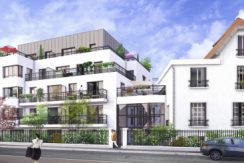 5_A_livry-gargan-prochainement-ogic-900