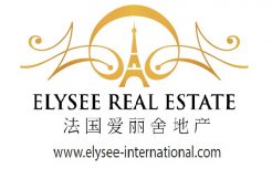 LOGO ELYSEE Internet (1)